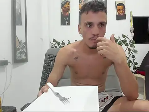 Latins Boss online show from 2, 6, 2026