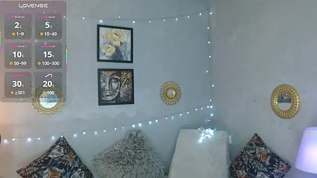 Snapshot of Corinndupontx chatting on 23, 2, 2026 Corinndupontx online show from 23, 2, 2026