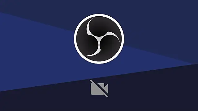 king falconer online show from 10, 1, 2026