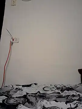 Oriana111 online show from 25, 10, 2025