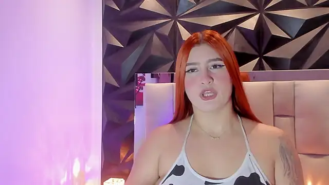 megan whitee   online show from 12, 3, 2026