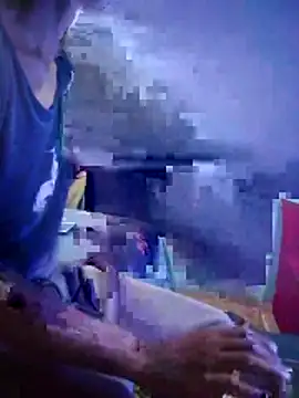 Taydoo883 online show from 25, 3, 2026