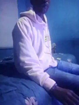 Taydoo883 online show from 27, 4, 2026