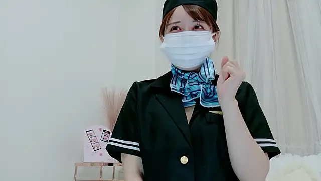 genmai chan online show from 15, 3, 2026