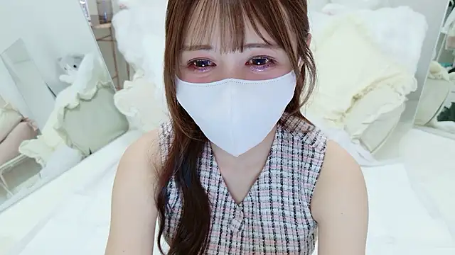 genmai chan online show from 23, 5, 2026