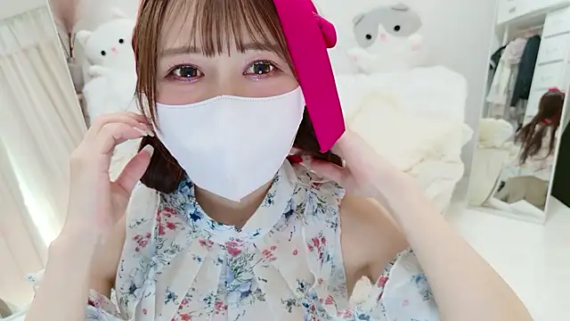 genmai chan online show from 26, 5, 2026