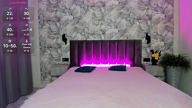 synop sis online show from 14, 2, 2026