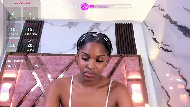 Snapshot of kandy_bronw chatting on 30, 5, 2026 kandy bronw online show from 30, 5, 2026
