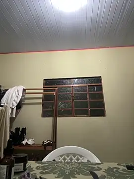 CamillyBlum online show from 13, 4, 2026