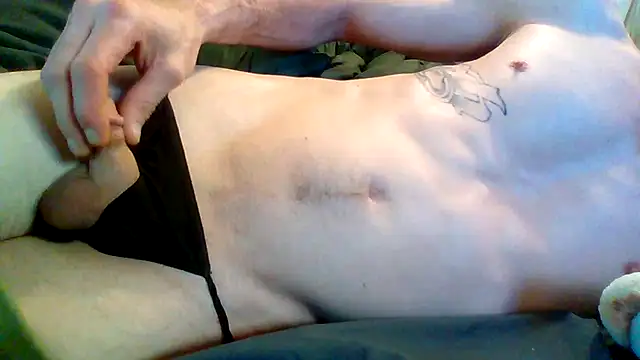 Snapshot of TheFuckmasters chatting on 4, 6, 2026 TheFuckmasters online show from 4, 6, 2026