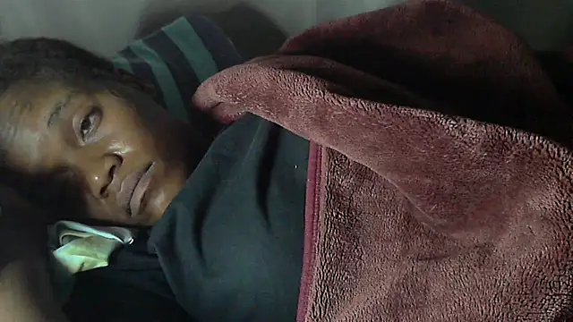 sexythae32 online show from 12, 9, 2025