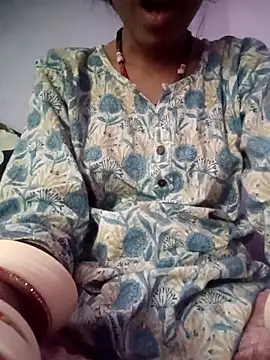 sapna 00 online show from 30, 4, 2026