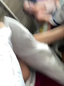 RobinLenoxx online show from 26, 10, 2025