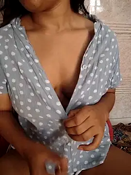 shila rani online show from 23, 9, 2025