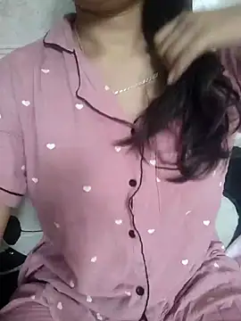 shila rani online show from 28, 10, 2025