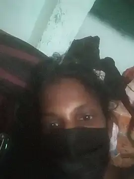 Snapshot of Tamilmona chatting on 7, 4, 2026 Tamilmona online show from 7, 4, 2026