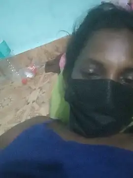 Snapshot of Tamilmona chatting on 7, 4, 2026 Tamilmona online show from 7, 4, 2026