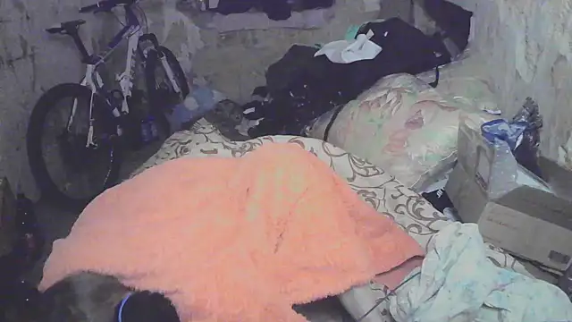 Snapshot of makarov1993 chatting on 15, 9, 2025 makarov1993 online show from 15, 9, 2025