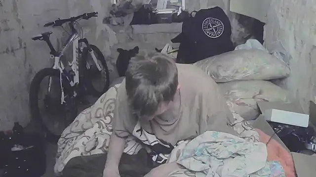 Snapshot of makarov1993 chatting on 21, 9, 2025 makarov1993 online show from 21, 9, 2025