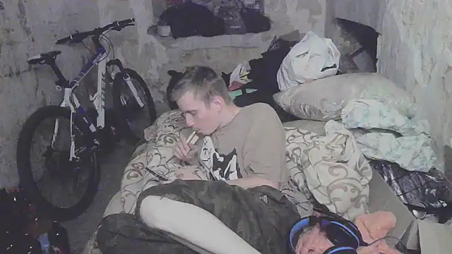 Snapshot of makarov1993 chatting on 23, 9, 2025 makarov1993 online show from 23, 9, 2025