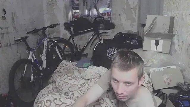 Snapshot of makarov1993 chatting on 27, 9, 2025 makarov1993 online show from 27, 9, 2025