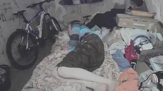 Snapshot of makarov1993 chatting on 8, 10, 2025 makarov1993 online show from 8, 10, 2025