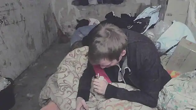 Snapshot of makarov1993 chatting on 1, 11, 2025 makarov1993 online show from 1, 11, 2025