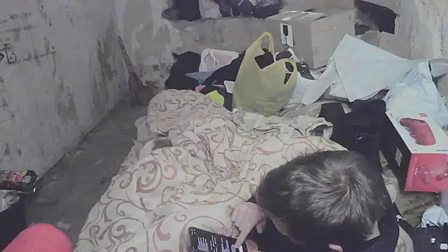 Snapshot of makarov1993 chatting on 3, 11, 2025 makarov1993 online show from 3, 11, 2025