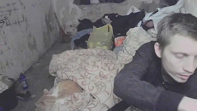 Snapshot of makarov1993 chatting on 5, 11, 2025 makarov1993 online show from 5, 11, 2025