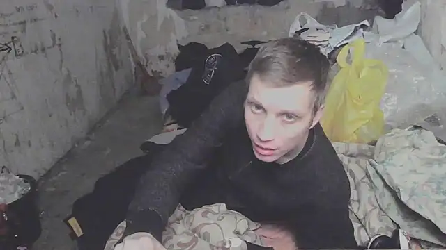 Snapshot of makarov1993 chatting on 7, 11, 2025 makarov1993 online show from 7, 11, 2025