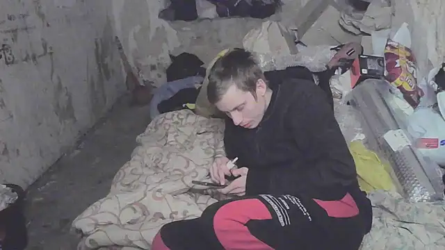 Snapshot of makarov1993 chatting on 7, 11, 2025 makarov1993 online show from 7, 11, 2025