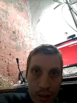 Snapshot of makarov1993 chatting on 13, 11, 2025 makarov1993 online show from 13, 11, 2025