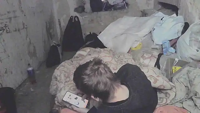 Snapshot of makarov1993 chatting on 14, 11, 2025 makarov1993 online show from 14, 11, 2025