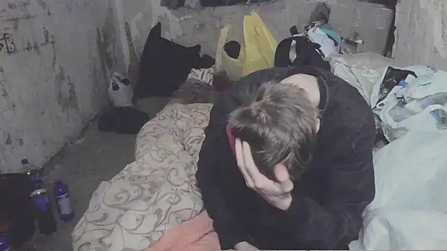 Snapshot of makarov1993 chatting on 19, 11, 2025 makarov1993 online show from 19, 11, 2025