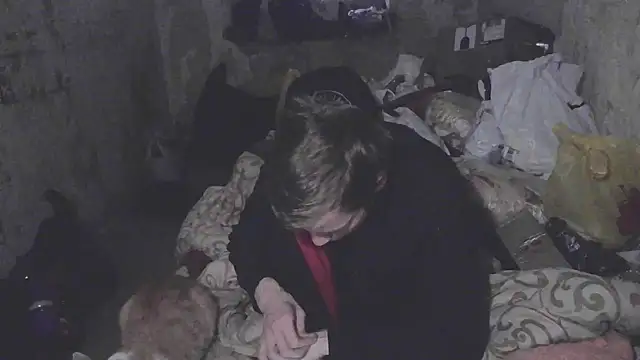 Snapshot of makarov1993 chatting on 23, 11, 2025 makarov1993 online show from 23, 11, 2025