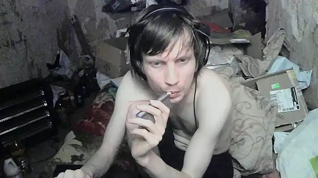 Snapshot of makarov1993 chatting on 12, 6, 2026 makarov1993 online show from 12, 6, 2026