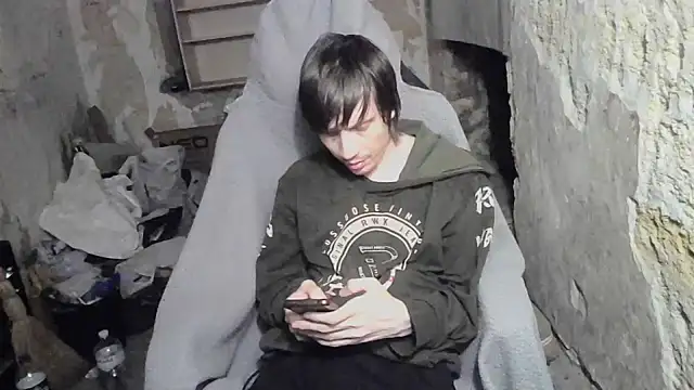 Snapshot of makarov1993 chatting on 24, 7, 2026 makarov1993 online show from 24, 7, 2026