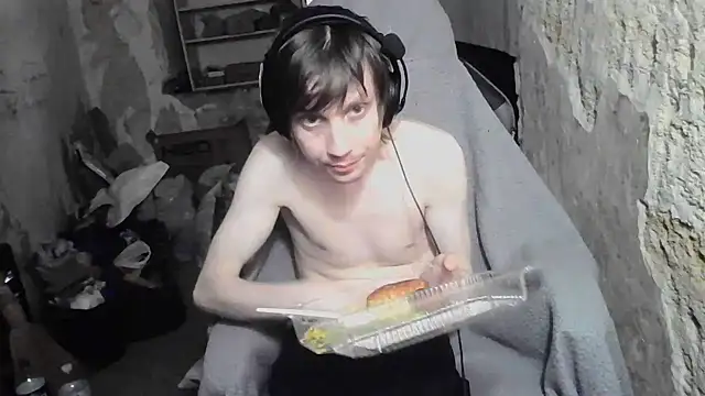 Snapshot of makarov1993 chatting on 28, 7, 2026 makarov1993 online show from 28, 7, 2026