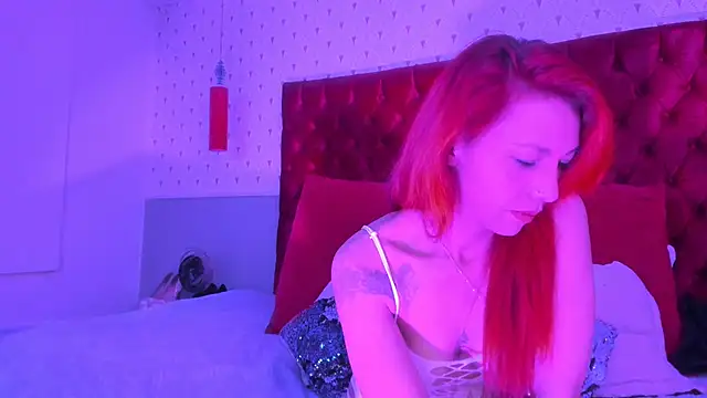 GyaCarpenti online show from 12, 11, 2025