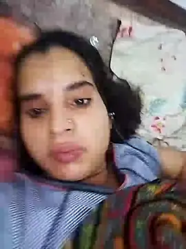 JHILMIL online show from 13, 10, 2025