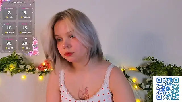 girlllsooft online show from 8, 10, 2025