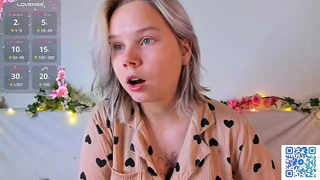 girlllsooft online show from 7, 11, 2025