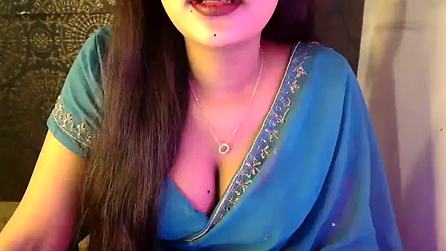 catpussy ruhi online show from 11, 10, 2025