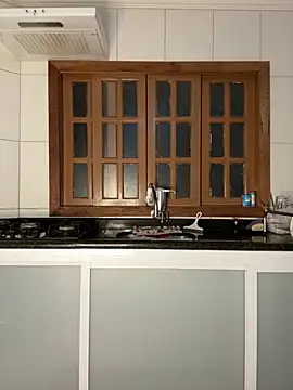 Casalmasc online show from 6, 3, 2026