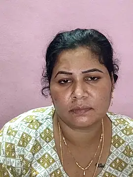 tamilaruvi online show from 17, 9, 2025