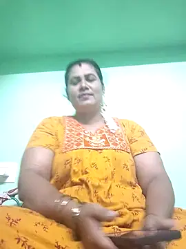 tamilaruvi online show from 21, 2, 2026