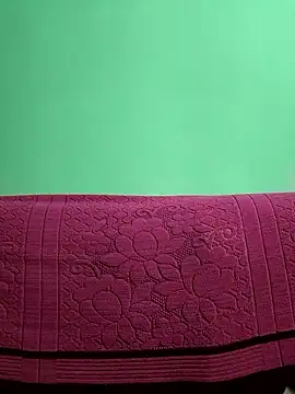 tamilaruvi online show from 15, 3, 2026