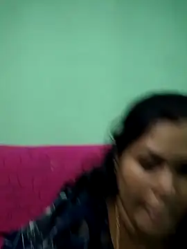 tamilaruvi online show from 12, 5, 2026