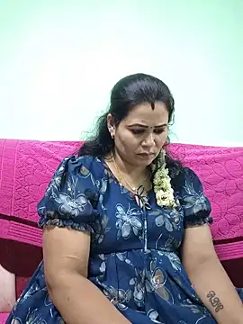 tamilaruvi online show from 14, 5, 2026