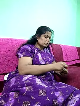 tamilaruvi online show from 23, 5, 2026